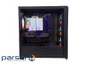 Комп'ютер EXE PremiumLine PL26020586