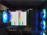 Комп'ютер EXE PremiumLine PL26020586