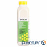 Toner HP CLJ Universal 500г Yellow PRINTALIST (HP-500-Y-PL) Brother HL-2030/ 2040/ 2070, 800г Black Mitsubishi (TB134-9-800) (TB134-9-800г) LEXMARK MX310/ MS410 PATRON (T-PN-LMX310-290) 290 г SAMSUNG Universal 1кг (ML-1710/ 1610/ 1660/ 1910) HG (HG192-1) 1 кг HP LJ Universal 20 кг (2x10 кг) HG (HG220/HG221-20) 20 кг HP CLJ CP1025/1215,M252/452/552, Special, YELLOW,250 g Patron (PN-HCS-P-Y-250)