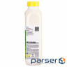 Toner HP CLJ Universal 500г Yellow PRINTALIST (HP-500-Y-PL) Brother HL-2030/ 2040/ 2070, 800г Black Mitsubishi (TB134-9-800) (TB134-9-800г) LEXMARK MX310/ MS410 PATRON (T-PN-LMX310-290) 290 г SAMSUNG Universal 1кг (ML-1710/ 1610/ 1660/ 1910) HG (HG192-1) 1 кг HP LJ Universal 20 кг (2x10 кг) HG (HG220/HG221-20) 20 кг HP CLJ CP1025/1215,M252/452/552, Special, YELLOW,250 g Patron (PN-HCS-P-Y-250)