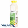 Toner HP CLJ Universal 500г Yellow PRINTALIST (HP-500-Y-PL) Brother HL-2030/ 2040/ 2070, 800г Black Mitsubishi (TB134-9-800) (TB134-9-800г) LEXMARK MX310/ MS410 PATRON (T-PN-LMX310-290) 290 г SAMSUNG Universal 1кг (ML-1710/ 1610/ 1660/ 1910) HG (HG192-1) 1 кг HP LJ Universal 20 кг (2x10 кг) HG (HG220/HG221-20) 20 кг HP CLJ CP1025/1215,M252/452/552, Special, YELLOW,250 g Patron (PN-HCS-P-Y-250)