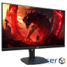 Монітор Acer XF273UX1bmiiprx (UM.HX0EE.109)