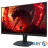 Монітор Acer XF273UX1bmiiprx (UM.HX0EE.109)
