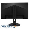 Монітор Acer XF273UX1bmiiprx (UM.HX0EE.109)