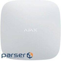 Ретранслятор Ajax Ajax ReX /write (ReX /write) (000012333)