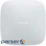 Ретранслятор Ajax ReX white (000012333)