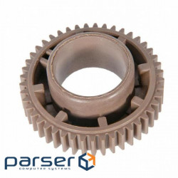 Шестерня Samsung ML2250/SCX4520/4720/PE120 аналог JC66-00695A AHK (3205981)