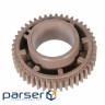 Шестерня Samsung ML2250/SCX4520/4720/PE120 аналог JC66-00695A AHK (3205981)