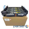 Drum cartridge BASF OKI C310/330/510/530/MC351/361/56/ 44494202 B/C/M (DR-44494202)