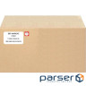 Drum cartridge BASF OKI C310/330/510/530/MC351/361/56/ 44494202 B/C/M (DR-44494202)
