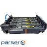Drum cartridge BASF OKI C310/330/510/530/MC351/361/56/ 44494202 B/C/M (DR-44494202)