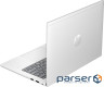 Ноутбук HP ProBook 4 G1i (AT6F7AV_V12)
