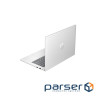 Ноутбук HP ProBook 4 G1i (AT6F7AV_V12)
