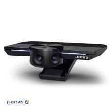 Мультипортовий адаптер JABRA PanaCast USB Hub (14207-58)