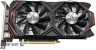 Відеокарта ARKTEK RX 580 8GB (AKR580D5S8GH1)