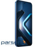Мобільний телефон Infinix GT 30 8/256Gb Cyber Blue (4894947101021)
