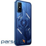 Мобільний телефон Infinix GT 30 8/256Gb Cyber Blue (4894947101021)