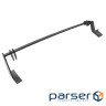 Прапорець датчика HP LJ 9000/9040/9050/RB2-5982 Veaye (RB2-5982-VE)