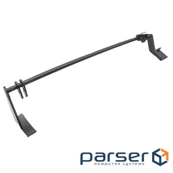 Прапорець датчика HP LJ 9000/9040/9050/RB2-5982 Veaye (RB2-5982-VE)