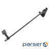 Прапорець датчика HP LJ 9000/9040/9050/RB2-5982 Veaye (RB2-5982-VE)