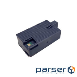 Контейнер для відпрацьованого чорнила Epson Expression XP6000/XP6005/ XP6100/XP6105 Premium Q (70264175)