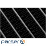 Радіатор EKWB EK-Quantum Surface P240 - Black Edition (3831109892053)