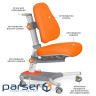 Дитяче крісло Evo-kids Omega KY (Y-220 KY)