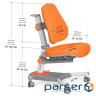 Дитяче крісло Evo-kids Omega KY (Y-220 KY)