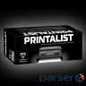 Cartridge EPSON SureColor SC-P6000/ P7000/ P8000/ P9000 Light Black 350мл (C13T824700) струйный, оригинальный, Light black, Совместимость - Epson PATRON HP LJ1200/ 1220/ 1000 Extra (PN-15AR) лазерный, неоригинальный, Black, Совместимость - Canon, Hewlett Packard, 2500 стр PATRON CANON FX-10 Extra (PN-FX10R) лазерный, неоригинальный, Black, Совместимость - Canon, 2500 стр Printalist Samsung MLT-D101S, SU698A (Sam-D101S-PL)