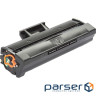 Cartridge EPSON SureColor SC-P6000/ P7000/ P8000/ P9000 Light Black 350мл (C13T824700) струйный, оригинальный, Light black, Совместимость - Epson PATRON HP LJ1200/ 1220/ 1000 Extra (PN-15AR) лазерный, неоригинальный, Black, Совместимость - Canon, Hewlett Packard, 2500 стр PATRON CANON FX-10 Extra (PN-FX10R) лазерный, неоригинальный, Black, Совместимость - Canon, 2500 стр Printalist Samsung MLT-D101S, SU698A (Sam-D101S-PL)