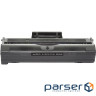 Cartridge EPSON SureColor SC-P6000/ P7000/ P8000/ P9000 Light Black 350мл (C13T824700) струйный, оригинальный, Light black, Совместимость - Epson PATRON HP LJ1200/ 1220/ 1000 Extra (PN-15AR) лазерный, неоригинальный, Black, Совместимость - Canon, Hewlett Packard, 2500 стр PATRON CANON FX-10 Extra (PN-FX10R) лазерный, неоригинальный, Black, Совместимость - Canon, 2500 стр Printalist Samsung MLT-D101S, SU698A (Sam-D101S-PL)