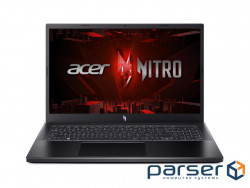 Laptop Acer Nitro V 15 ANV15-51 (NH.QNBEU.002)