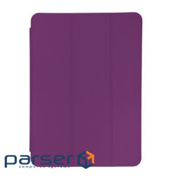Чохол до планшета Armorstandart Smart Case iPad Air 11 2024 Purple (ARM78146)