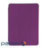 Чохол до планшета Armorstandart Smart Case iPad Air 11 2024 Purple (ARM78146)