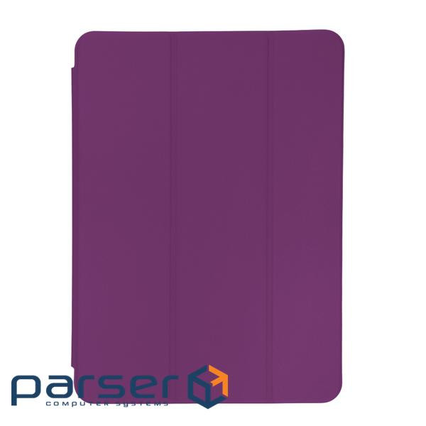 Чохол до планшета Armorstandart Smart Case iPad Air 11 2024 Purple (ARM78146)