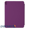 Чохол до планшета Armorstandart Smart Case iPad Air 11 2024 Purple (ARM78146)