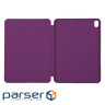 Чохол до планшета Armorstandart Smart Case iPad Air 11 2024 Purple (ARM78146)