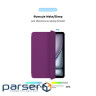 Чохол до планшета Armorstandart Smart Case iPad Air 11 2024 Purple (ARM78146)