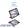 Чохол до планшета Armorstandart Smart Case iPad Air 11 2024 Purple (ARM78146)