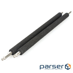 Вал перенесення тонера подачі тонера SAMSUNG ML-1710 Patron (SP-SR-PN-SML1710)