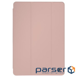 Чохол до планшета Armorstandart Flex Case Samsung Tab A9+ Pink (ARM84446)
