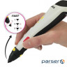 3D - ручка Polaroid FAST Play 3D Pen (PL-2001-00)