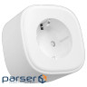 Smart WiFi socket (1 pack) Meross MSS210HK(EU)