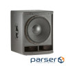 Акустична система JBL PRX418SD