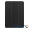 Чохол до планшета Armorstandart Smart Case iPad Air 11 2025 / 2024 Black (ARM89215)