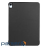 Чохол до планшета Armorstandart Smart Case iPad Air 11 2025 / 2024 Black (ARM89215)