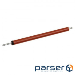 Rubber shaft Canon FC-128/230/310/330 Foshan (WWMID-52565)