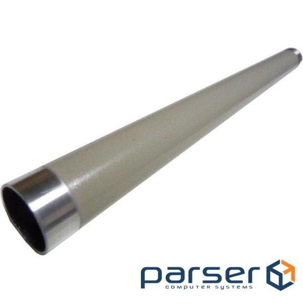 Вал тефлоновий Samsung ML-1610/1750/2010/2015 (022N01610) Veaye (JC66-00601A-VE)