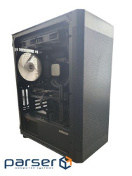 ПК EXE MidwayLine ML25012417