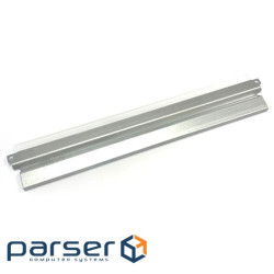 Лезо очищення HP CL 150/170/M FP178/179 /W2070A/2071A/2072A/2073A/ 117A AHK (70264481)